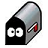 POP Peeper(郵件過(guò)濾工具)