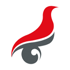 學信網(wǎng)app