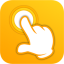 快點(diǎn)聽app官方安卓版
