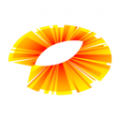 風(fēng)芒app