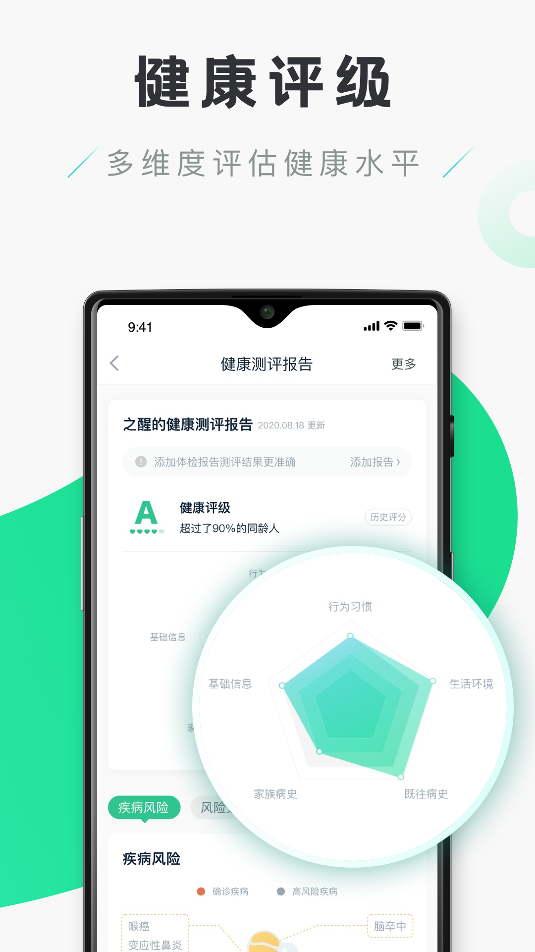 禾連健康升級(jí)版