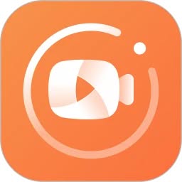 易錄屏免費(fèi)版