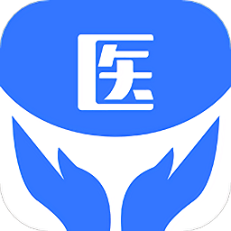 醫(yī)考易學習app官網版
