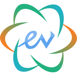 EV錄屏(不限時(shí)長)