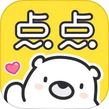 點(diǎn)點(diǎn)穿書無(wú)廣告版