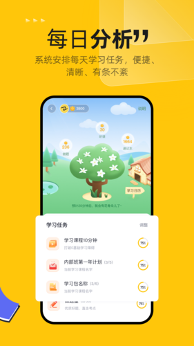 斬六將CPA手機版