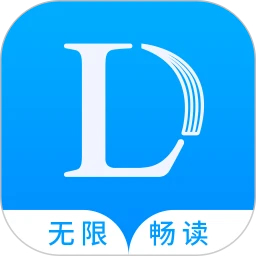 樂讀免費(fèi)小說純凈版