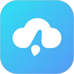 愛云畫AI設(shè)計