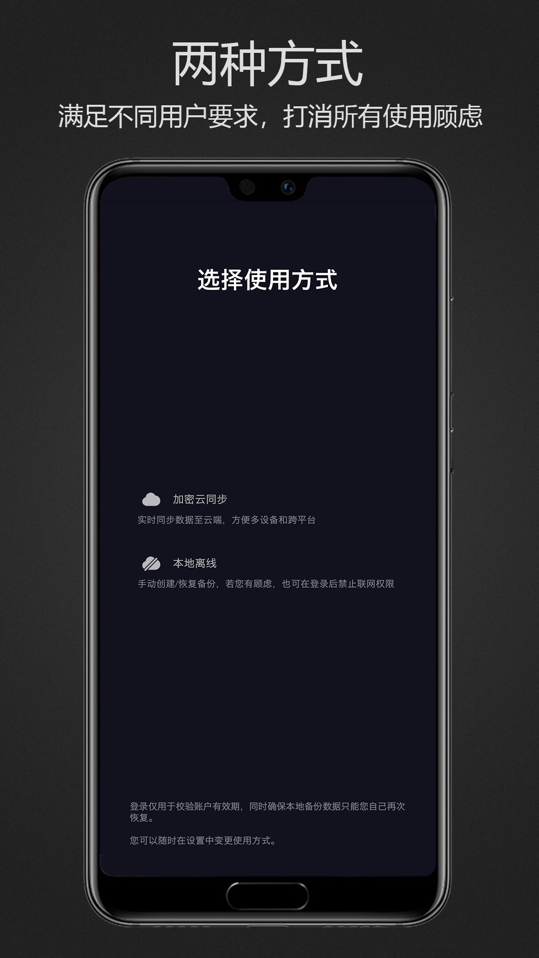 密碼鍵盤(pán)Android版