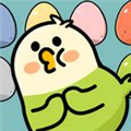 誰(shuí)玩的溜2025