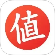 什么值得買(購物比價)