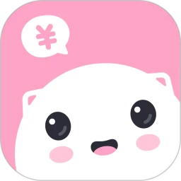 可萌記賬免費(fèi)版