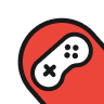 oyun大師標(biāo)準(zhǔn)版