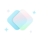 TimeWidget小組件升級(jí)版