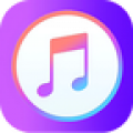 快聽免費音樂大全app
