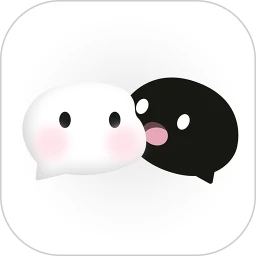 快捷換圖標(biāo)免費(fèi)版