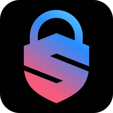 應(yīng)用隱藏app官方版