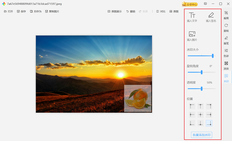 可?？磮DWindows版