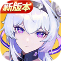 錨點(diǎn)降臨安卓版