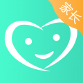 掌心寶貝家長(zhǎng)版app