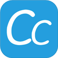 CC空間安卓最新版