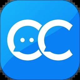 微信恢復(fù)精靈安卓版