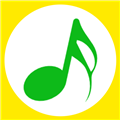 律動(dòng)音樂(lè)播放器APP