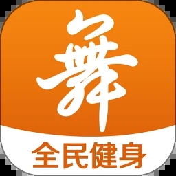 廣場(chǎng)舞多多手機(jī)最新版