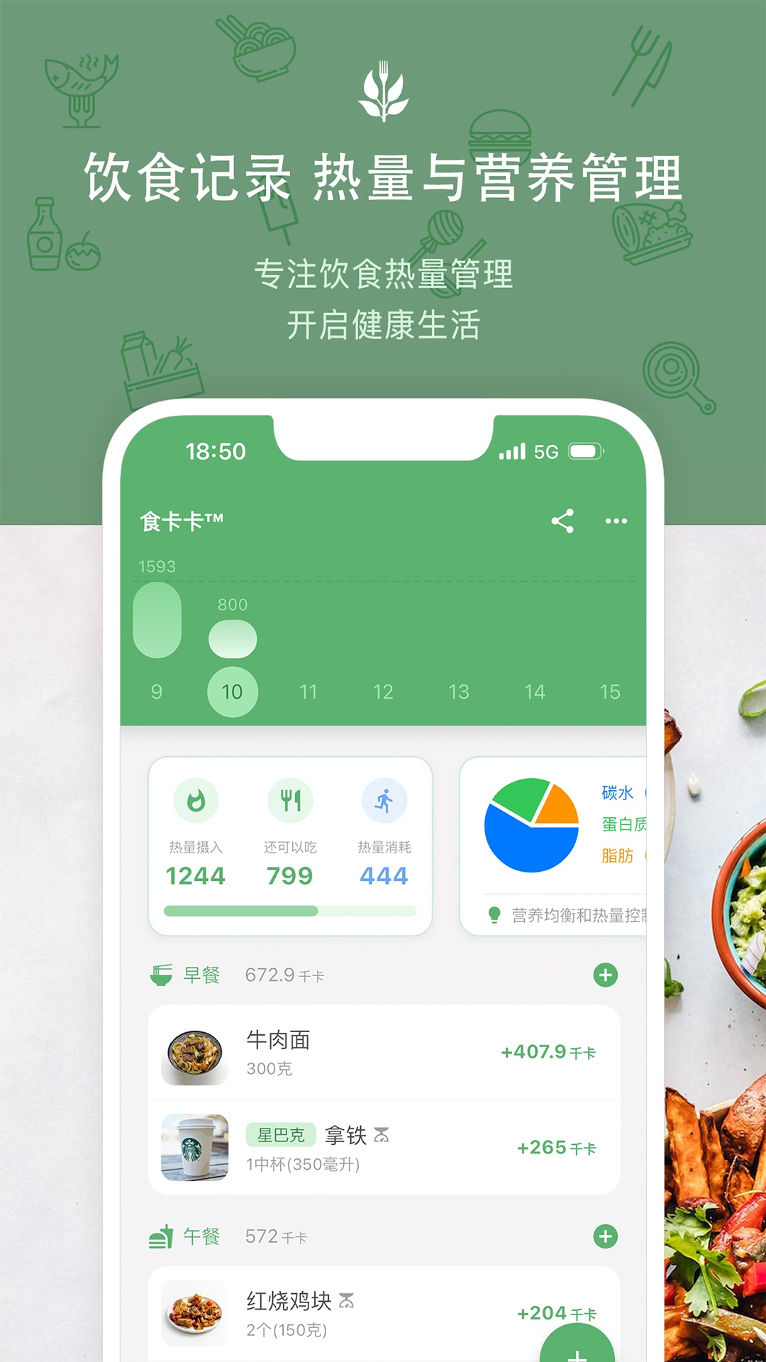 食卡卡專(zhuān)業(yè)版