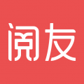 閱友免費(fèi)小說純凈版