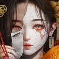 長(zhǎng)藤古宅替童免廣告版