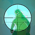無(wú)敵槍手就是我完整版