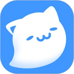 UPUPOO動(dòng)態(tài)壁紙免費(fèi)版
