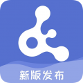 Evimed醫(yī)學(xué)最新版