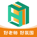 學(xué)在華英純凈版