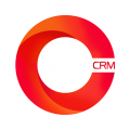 紅圈CRM+優(yōu)化版
