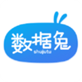 數(shù)據(jù)兔恢復(fù)大師手機(jī)版