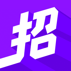 青團招聘優(yōu)化版