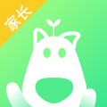 格雷盒子家長(zhǎng)端手機(jī)版