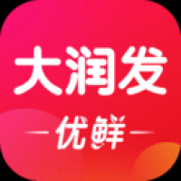 大潤發(fā)優(yōu)鮮安卓版