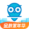 居理新房app官網(wǎng)版