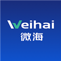 微海安卓手機版