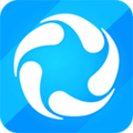 冰團e購app最新版
