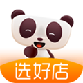 選好店手機(jī)最新版