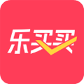 樂買買官網(wǎng)版