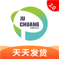 聚創(chuàng)醫(yī)藥網app官網版