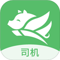 牧原通司機官方版