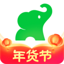 小象超市移動(dòng)版