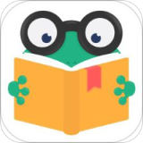 愛(ài)看書app