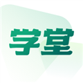 新東方學堂安卓最新版